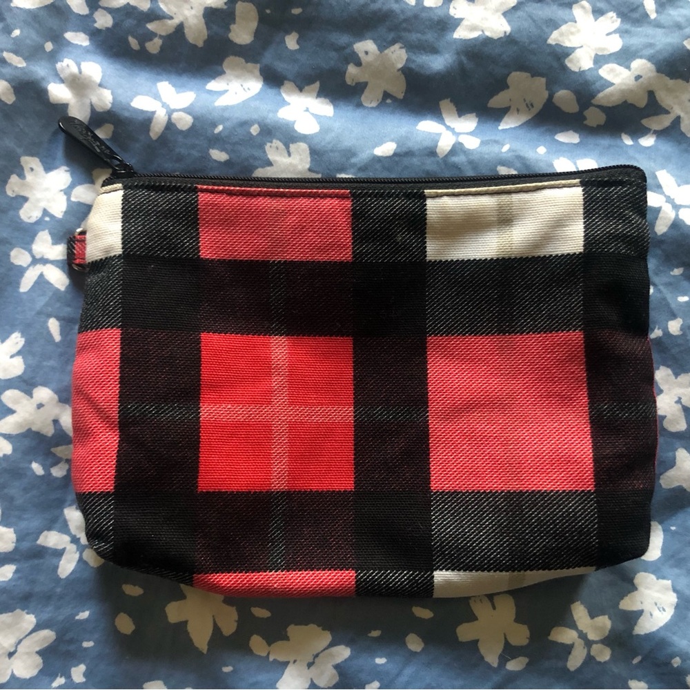 Thirty one bag